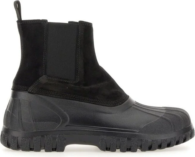 Diemme Balbi Trekking Boots