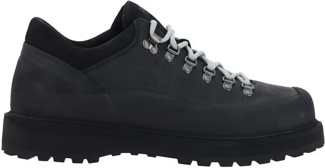 Diemme Boots - Image 2