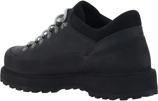 Diemme Boots - Image 4