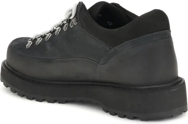 Diemme Boots - Image 5