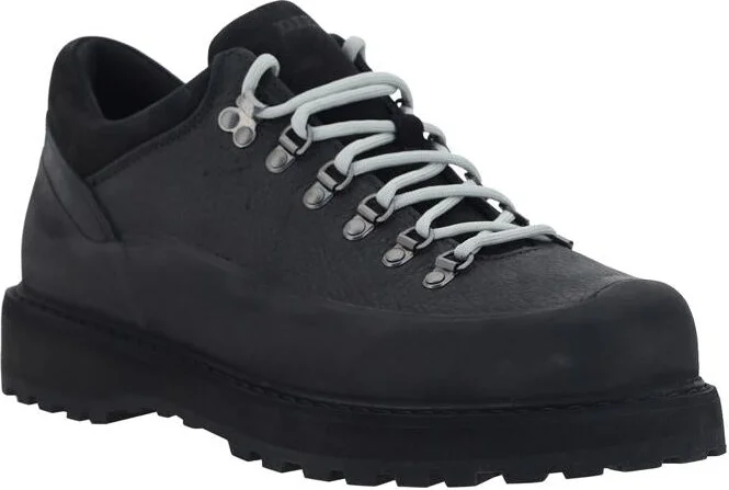 Diemme Boots - Image 6