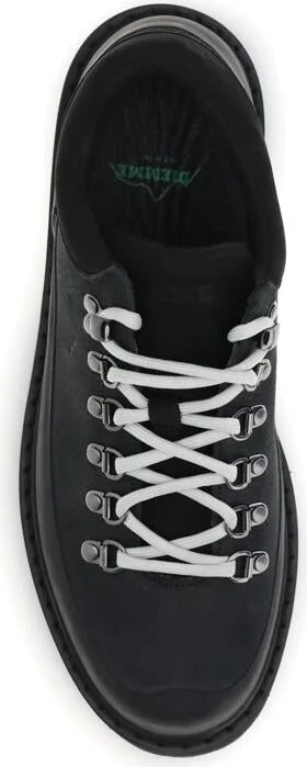 Diemme Boots - Image 7