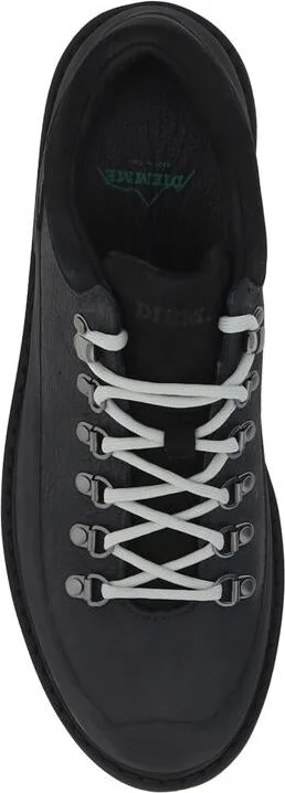 Diemme Boots - Image 8