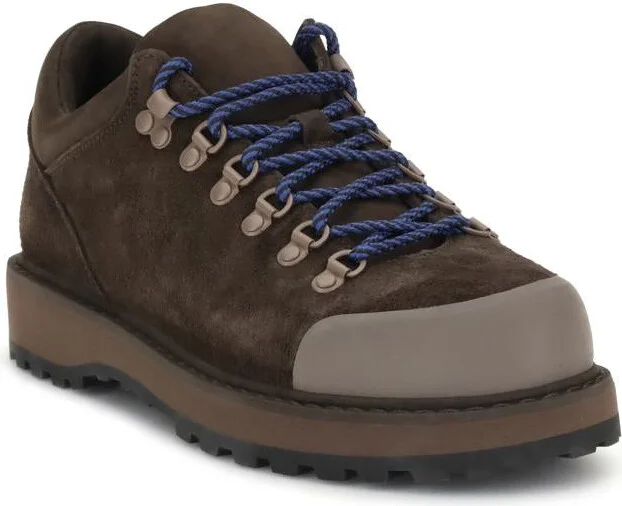 Diemme Boots - Image 2