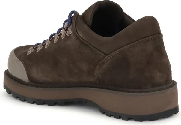 Diemme Boots - Image 3
