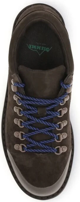 Diemme Boots - Image 4
