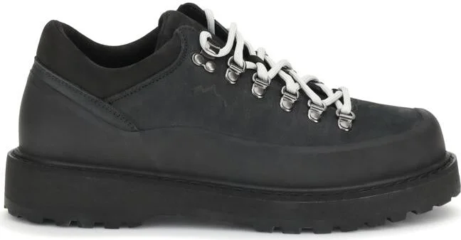 Diemme Boots