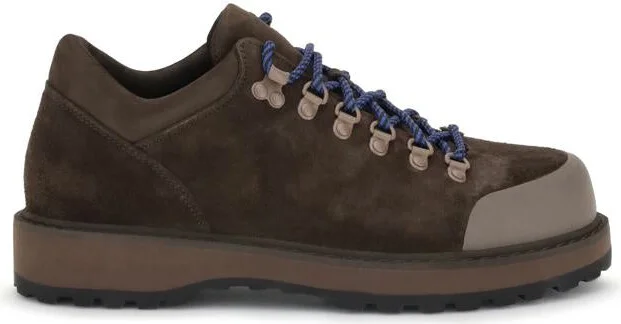 Diemme Boots