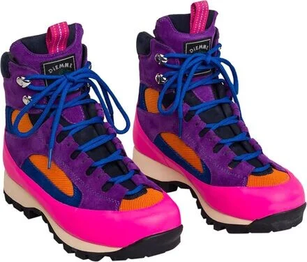 Diemme Civetta Winter Boot - Image 2