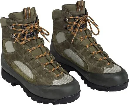 Diemme Civetta Winter Boot - Image 8