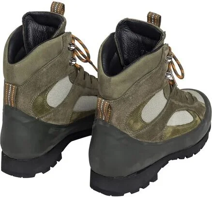 Diemme Civetta Winter Boot - Image 9