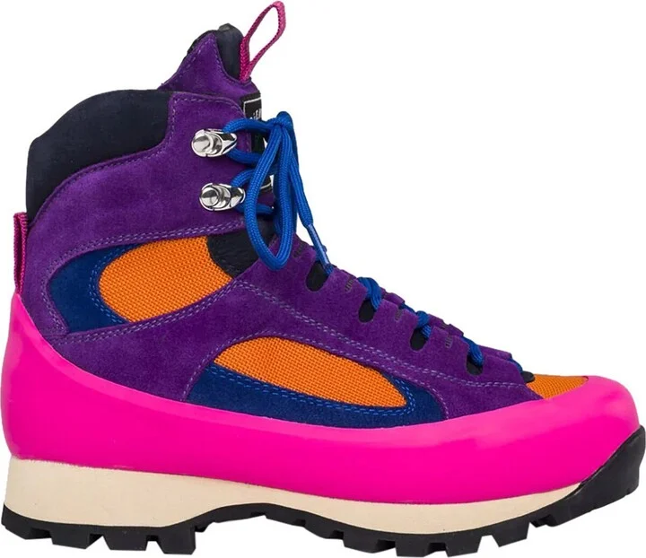 Diemme Civetta Winter Boot