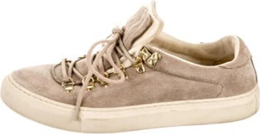 Neutrals