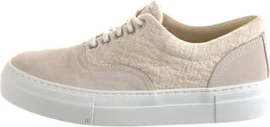 Neutrals