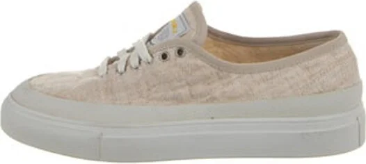 Neutrals