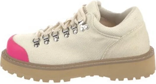 Neutrals