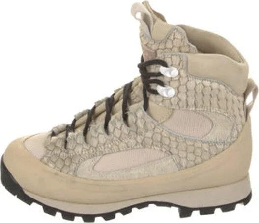 Neutrals