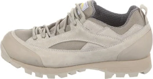 Neutrals