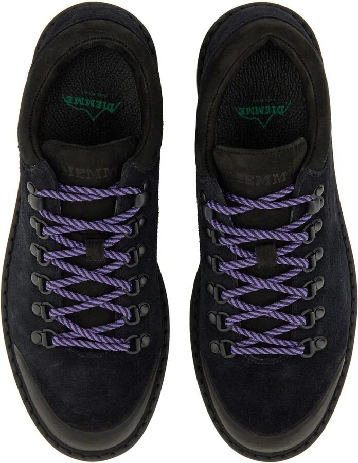 Diemme Cornaro Boot - Image 2