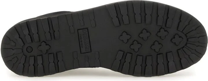 Diemme Cornaro Boot - Image 6