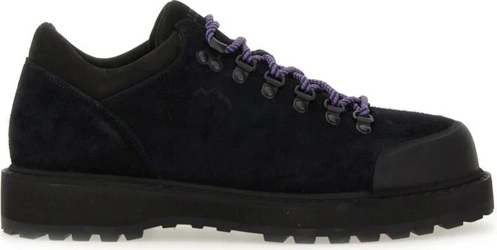 Diemme Cornaro Boot