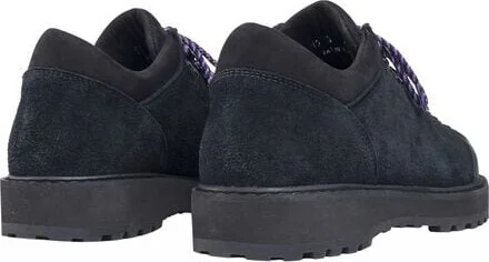 Diemme Cornaro Shoe - Men's - Image 3