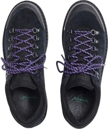 Diemme Cornaro Shoe - Men's - Image 4