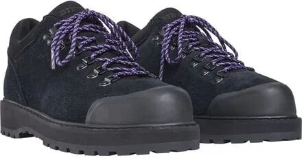 Diemme Cornaro Shoe - Men's - Image 5