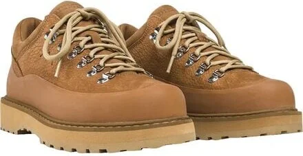 Diemme Cornaro Shoe - Men's - Image 8