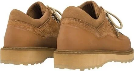 Diemme Cornaro Shoe - Men's - Image 9