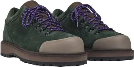 Diemme Cornaro Shoe - Men's - Image 11