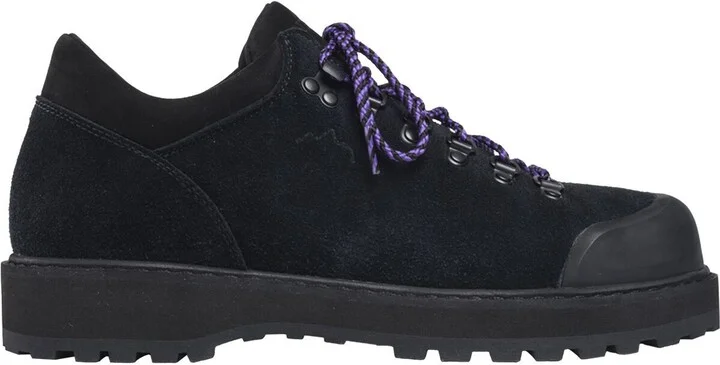 Diemme Cornaro Shoe - Men's