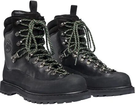 Diemme Everest Winter Boot - Image 2