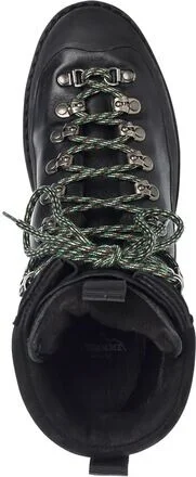 Diemme Everest Winter Boot - Image 3