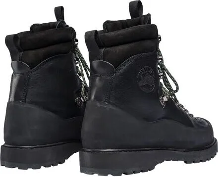 Diemme Everest Winter Boot - Image 4