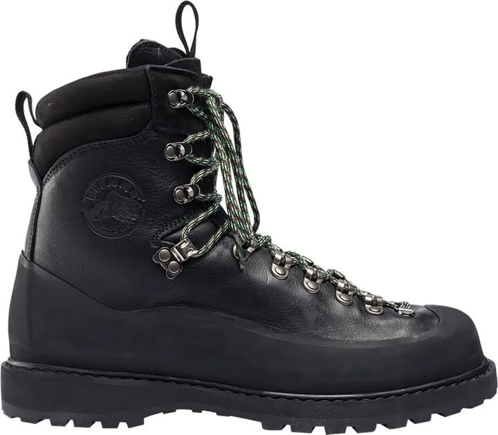 Diemme Everest Winter Boot