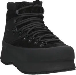 Diemme For Ten C Man Ankle boots - Image 2