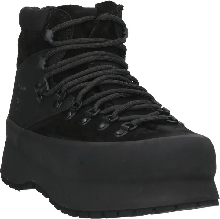 Diemme For Ten C Man Ankle boots - Image 4