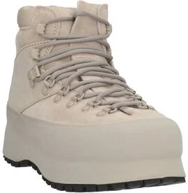 Diemme For Ten C Man Ankle boots - Image 5