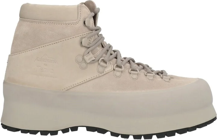 Diemme For Ten C Man Ankle boots - Image 6