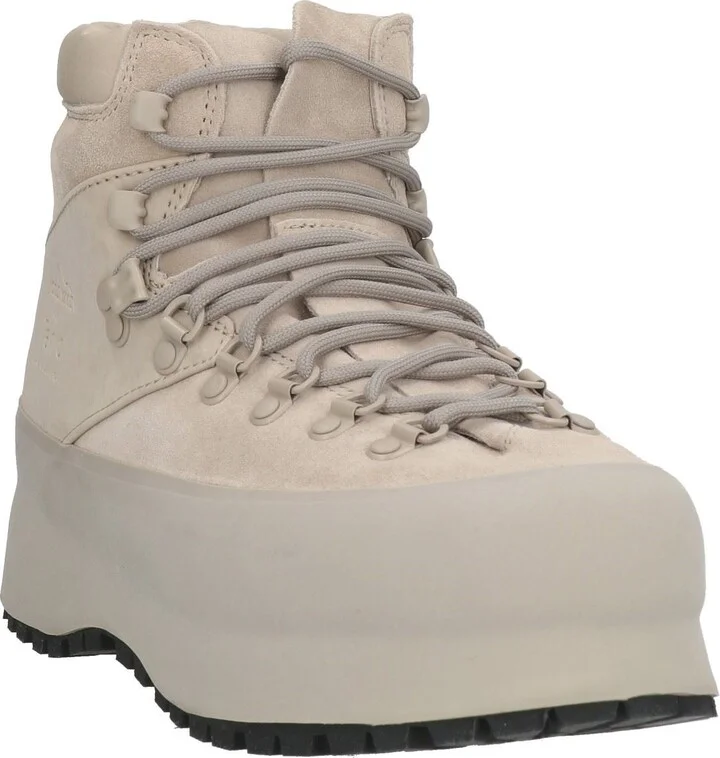 Diemme For Ten C Man Ankle boots - Image 7