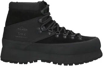 Diemme For Ten C Man Ankle boots