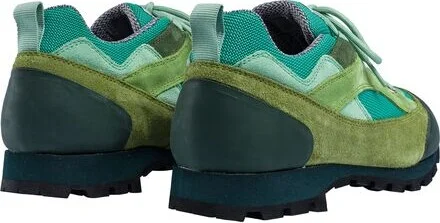 Diemme Grappa Hiker Shoe - Image 7