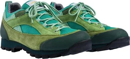 Diemme Grappa Hiker Shoe - Image 8