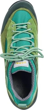 Diemme Grappa Hiker Shoe - Image 9