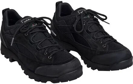 Diemme Grappa Hiker Shoe - Image 11