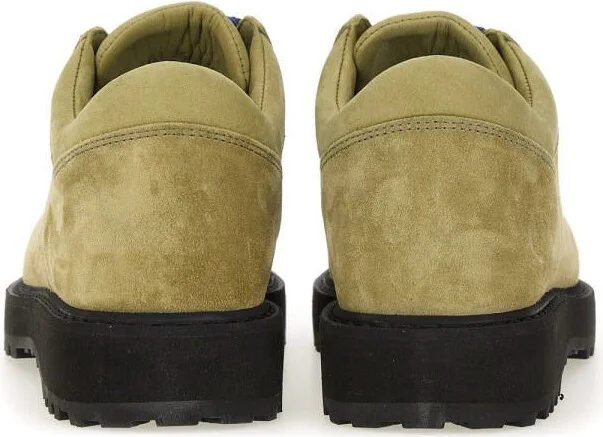 Diemme Hiking Shoe "Cornaro" - Image 3