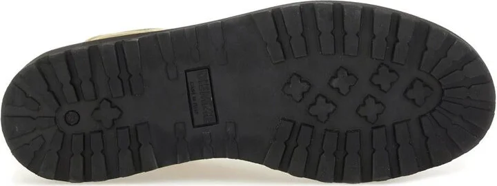 Diemme Hiking Shoe "Cornaro" - Image 5