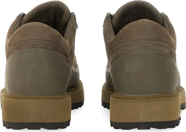 Diemme Hiking Shoe "Cornaro" - Image 3