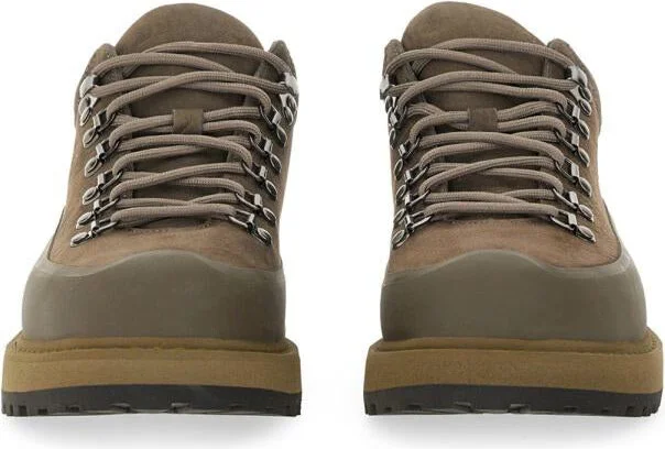 Diemme Hiking Shoe "Cornaro" - Image 4